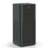 MA-50 Air Purifier